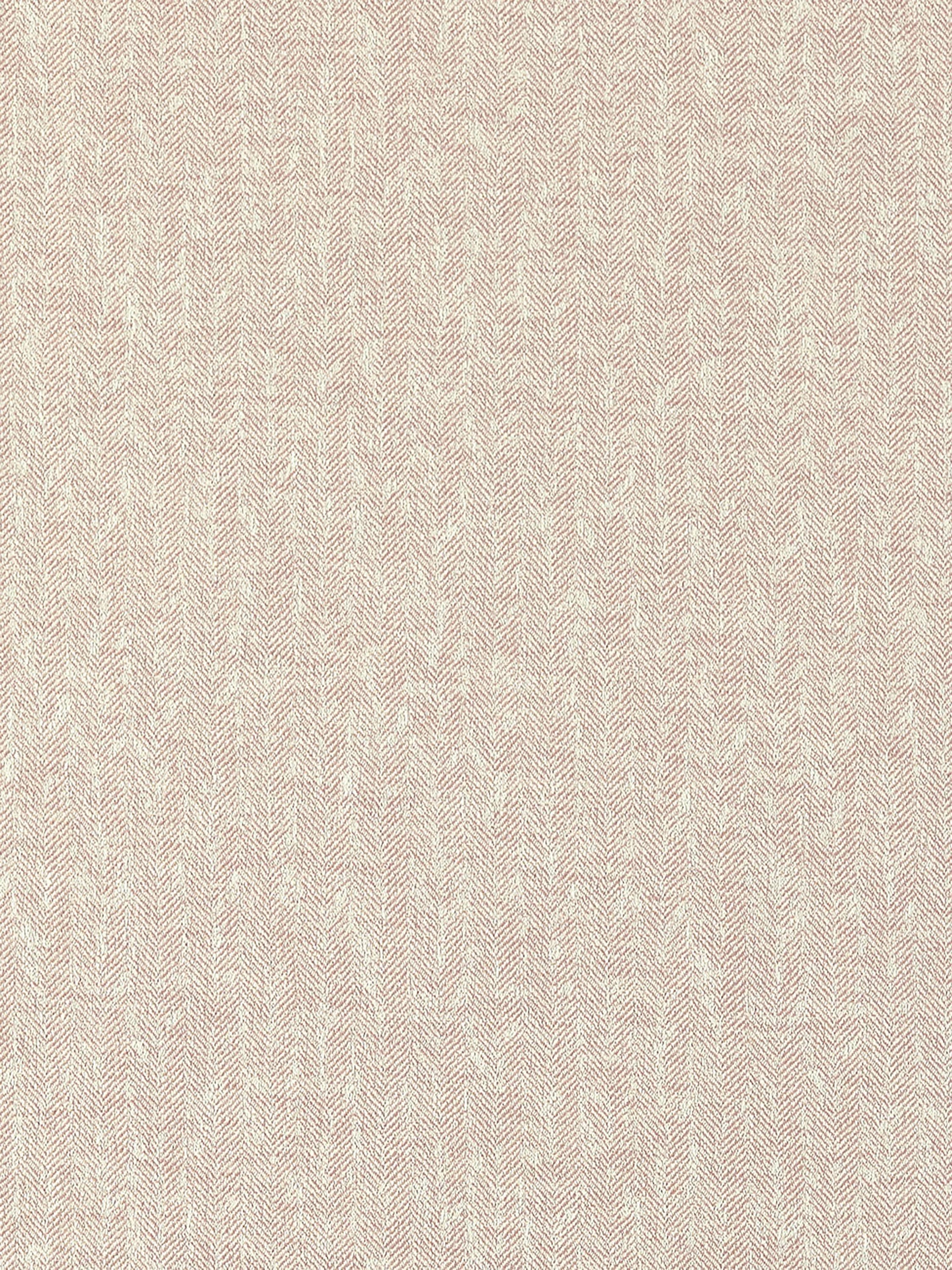 Clarke & Clarke Tierra Plain Furnishing Fabric