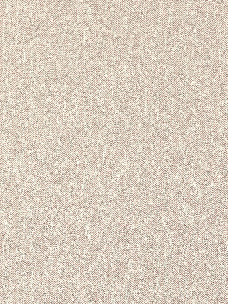 Clarke & Clarke Tierra Plain Furnishing Fabric