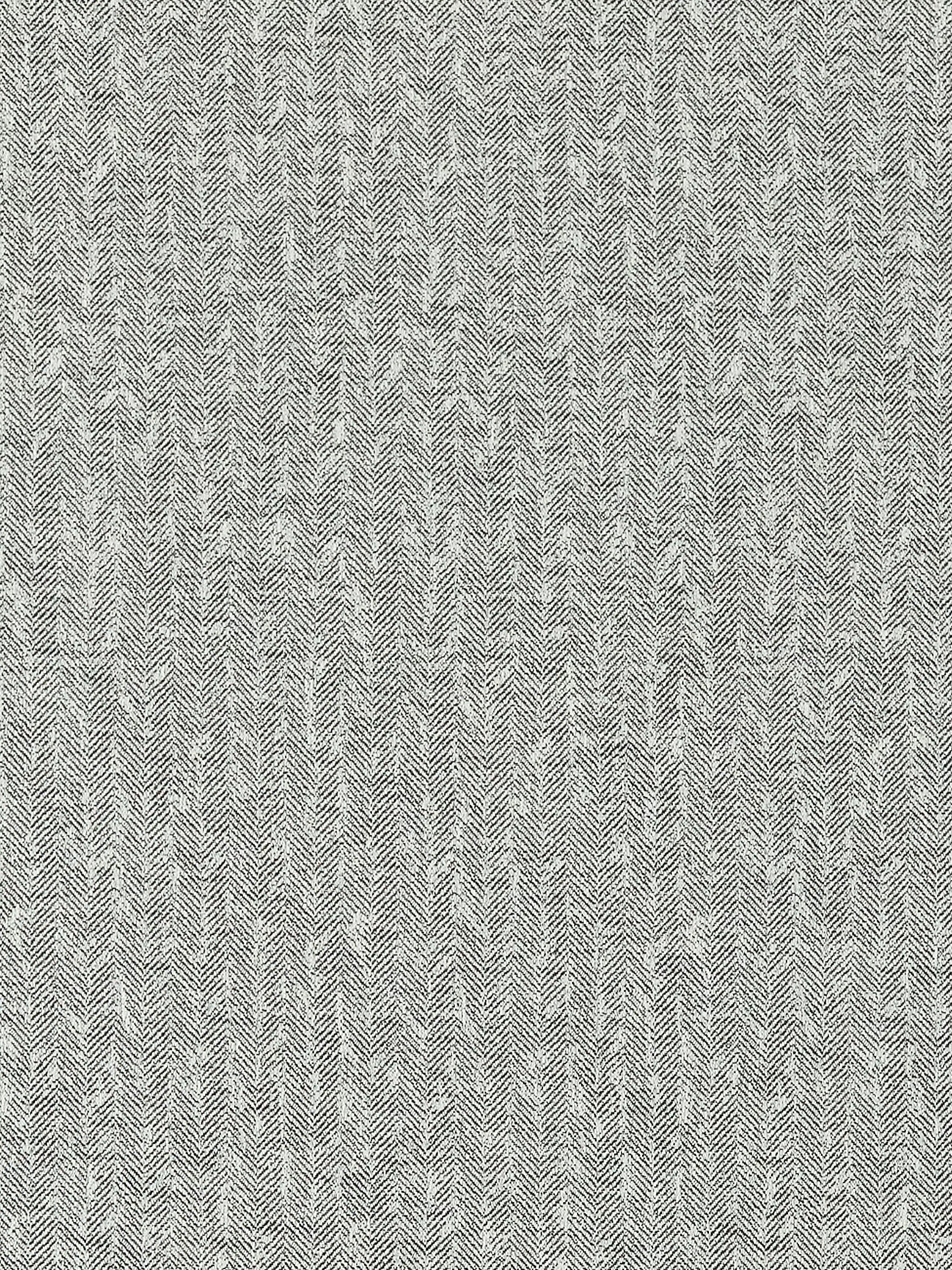 Clarke & Clarke Tierra Plain Furnishing Fabric
