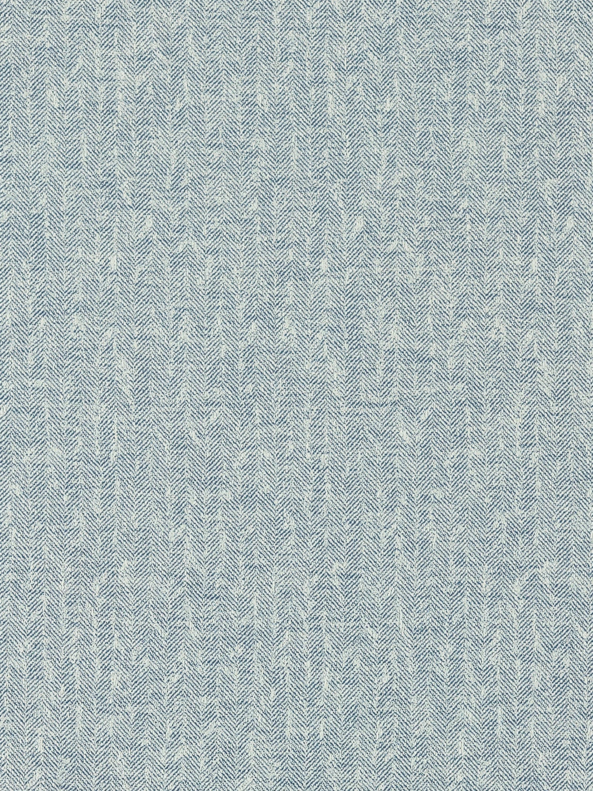 Clarke & Clarke Tierra Plain Furnishing Fabric