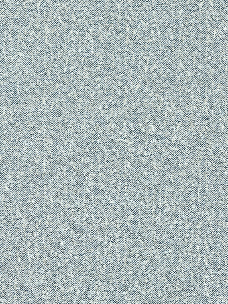 Clarke & Clarke Tierra Plain Furnishing Fabric