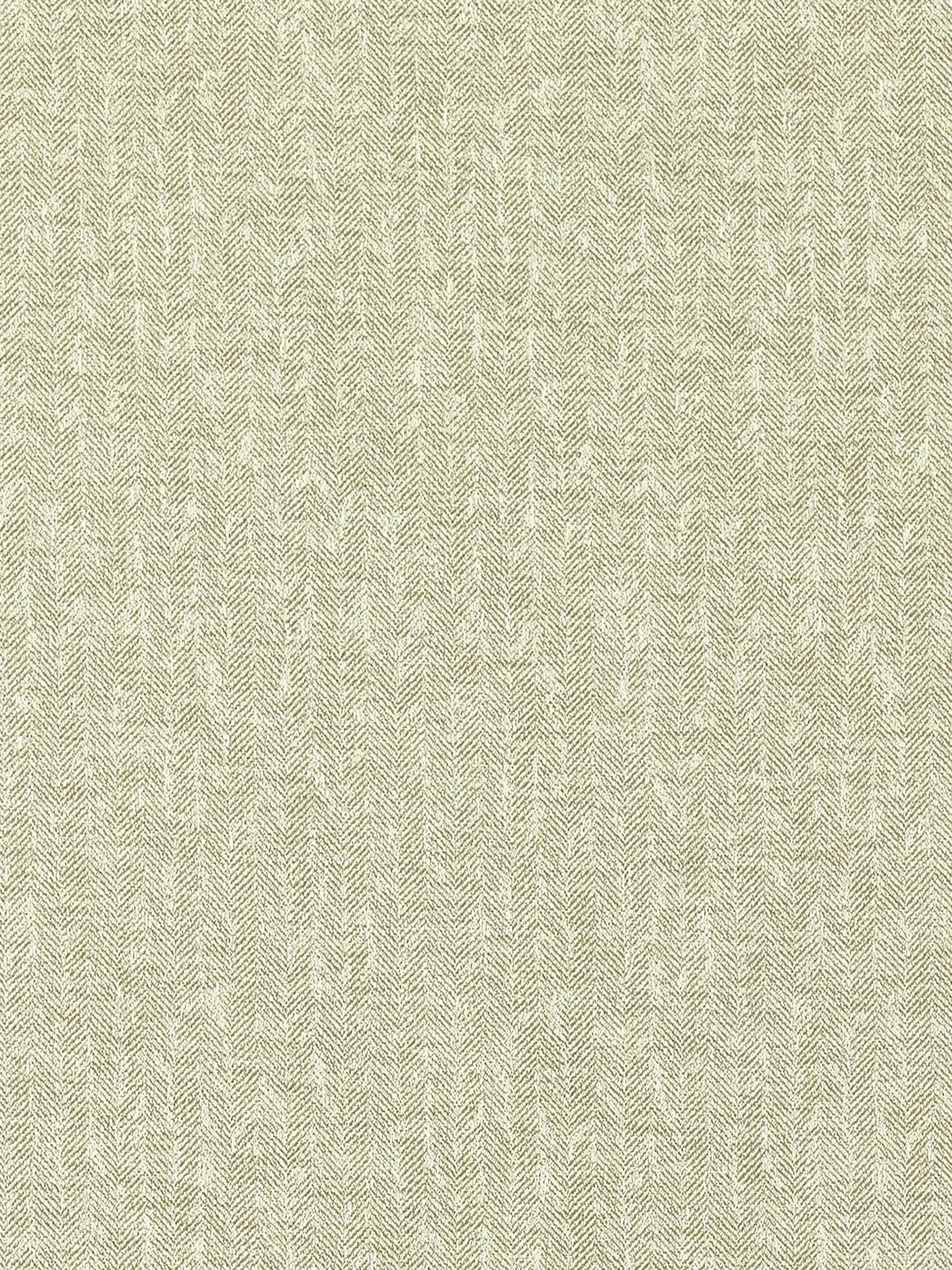 Clarke & Clarke Tierra Plain Furnishing Fabric