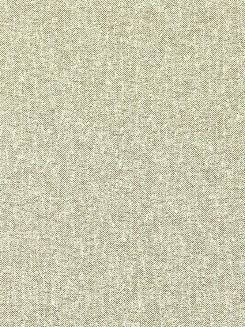 Clarke & Clarke Tierra Plain Furnishing Fabric