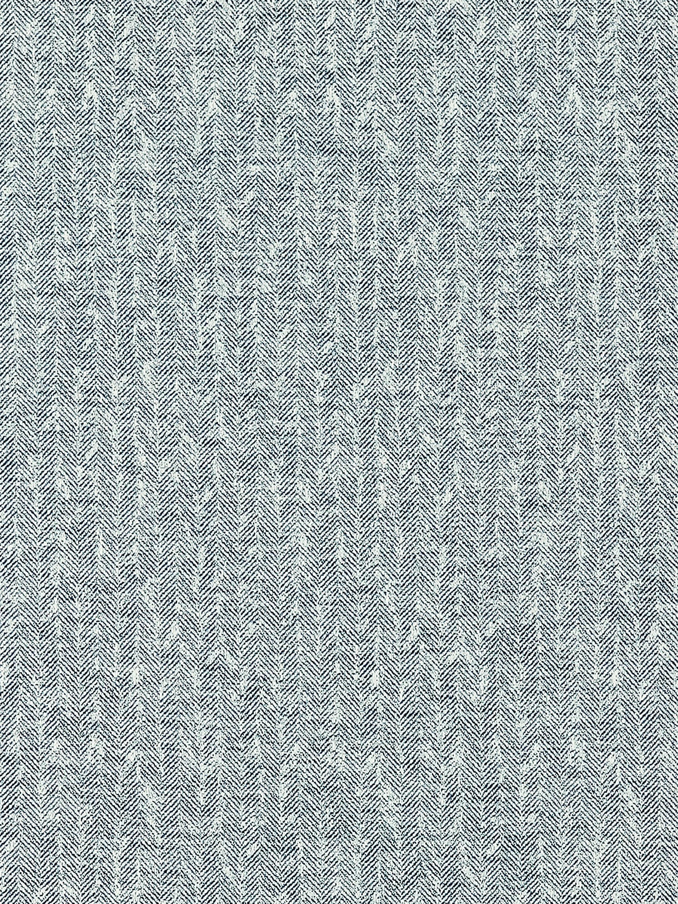 Clarke & Clarke Tierra Plain Furnishing Fabric