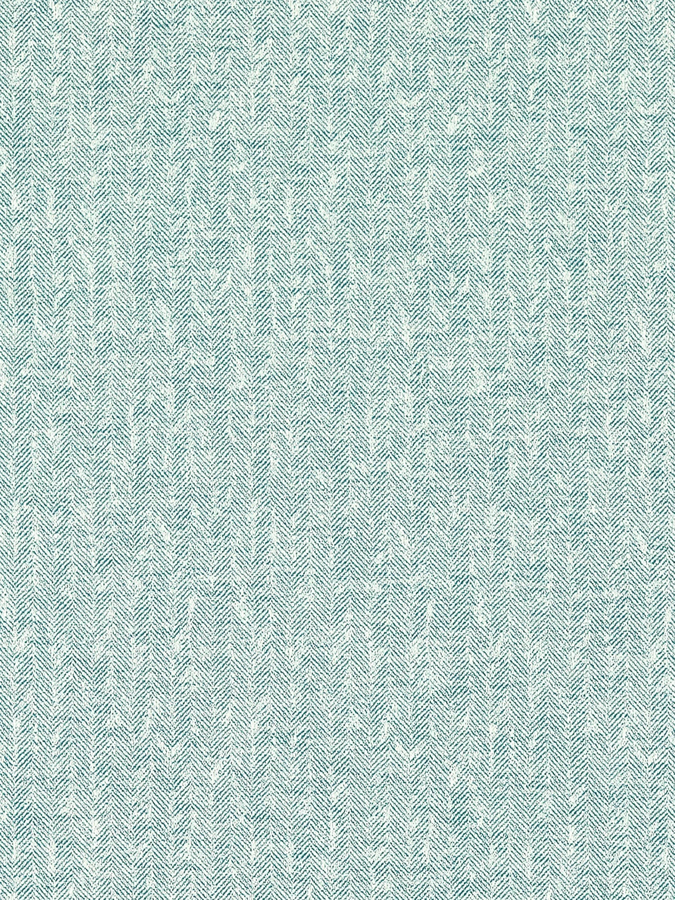 Clarke & Clarke Tierra Plain Furnishing Fabric
