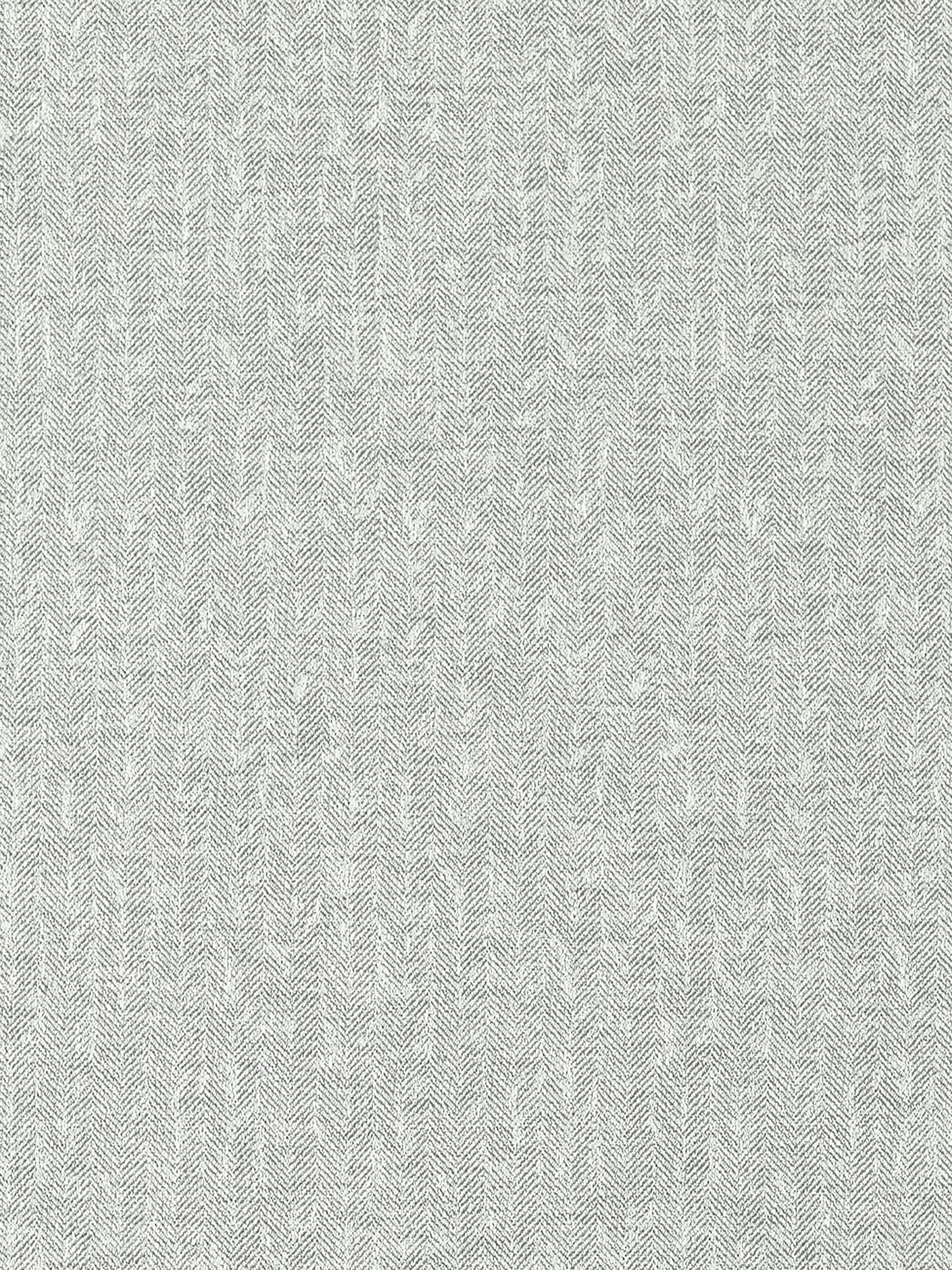 Clarke & Clarke Tierra Plain Furnishing Fabric
