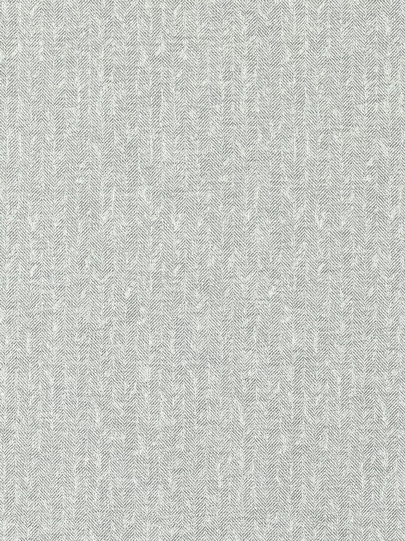 Clarke & Clarke Tierra Plain Furnishing Fabric