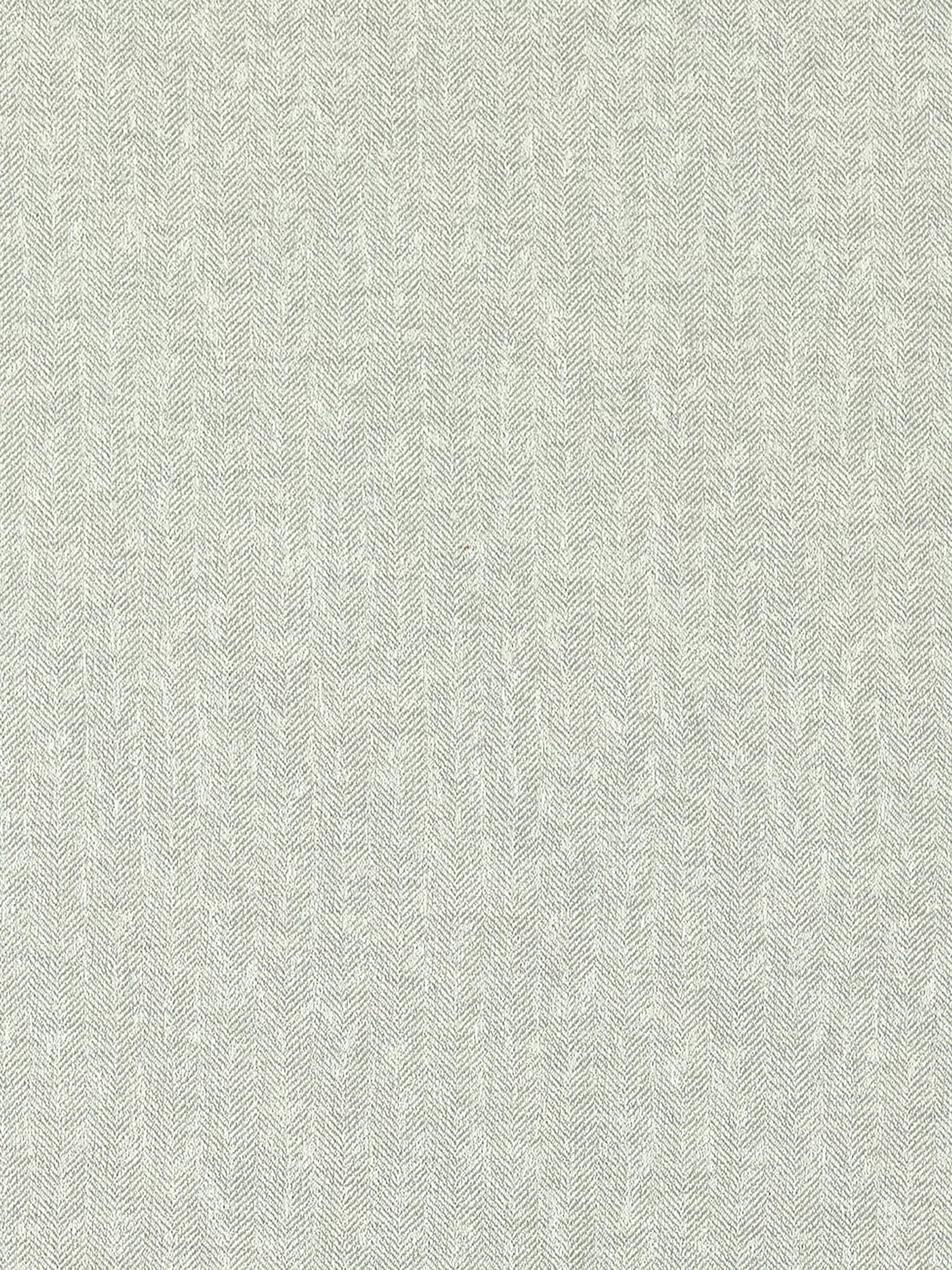 Clarke & Clarke Tierra furnishing fabric - British product