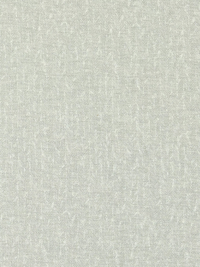 Clarke & Clarke Tierra furnishing fabric - British product
