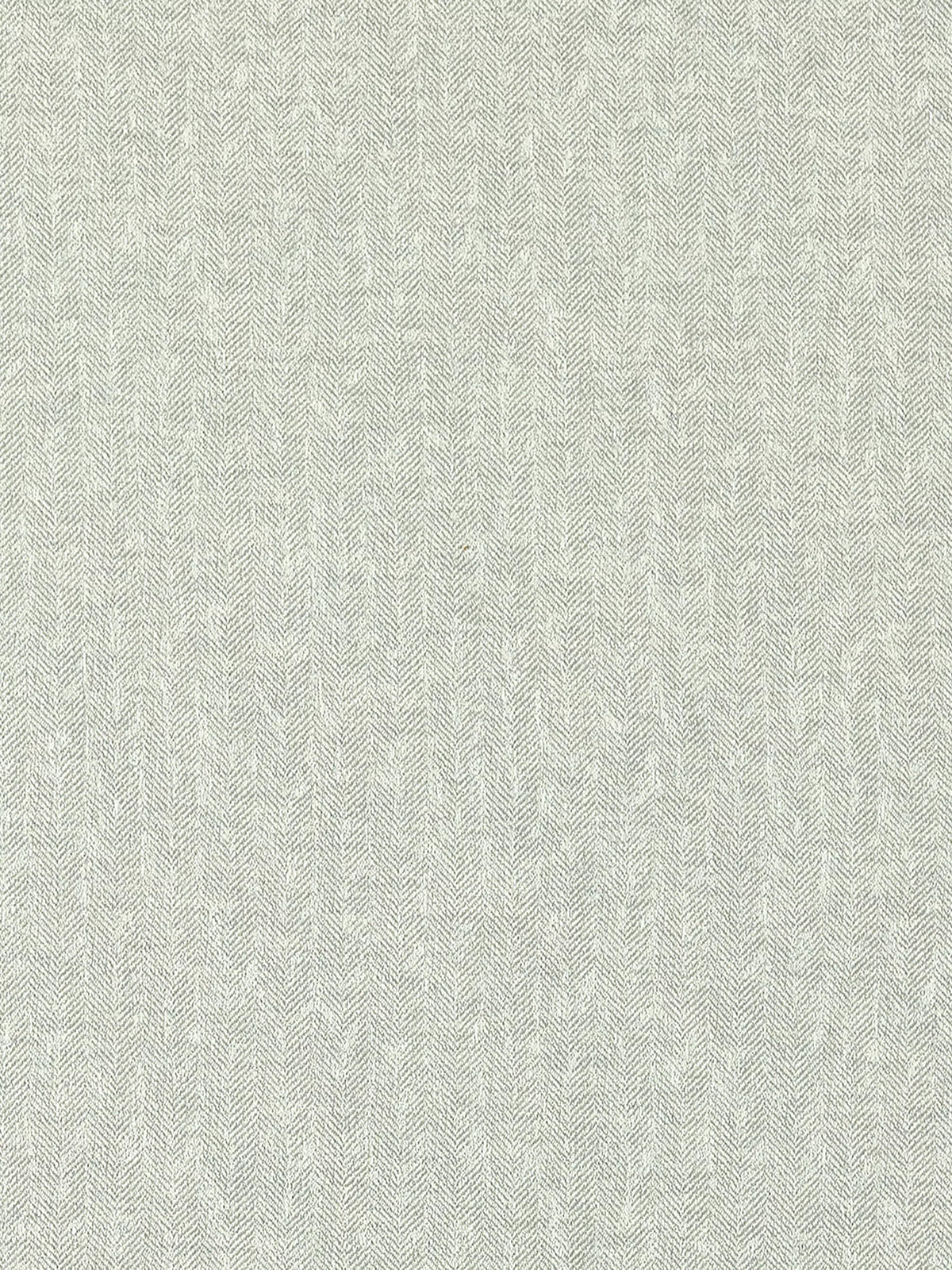 Clarke & Clarke Tierra furnishing fabric - British product