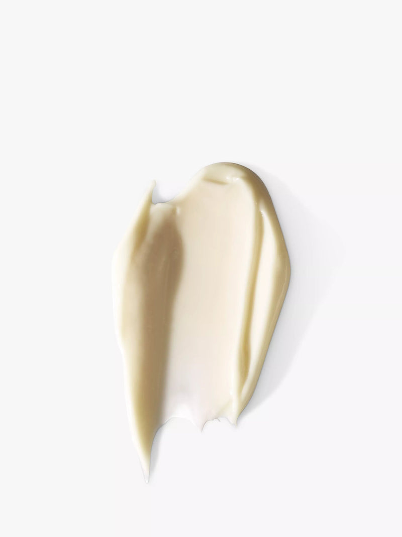 Fresh Black Tea Firming Cream 50ml, imported from the UK