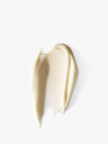 Fresh Black Tea Firming Cream 50ml, imported from the UK