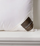 Brinkhaus Boudoir Pillow 30cm x 40cm - British product