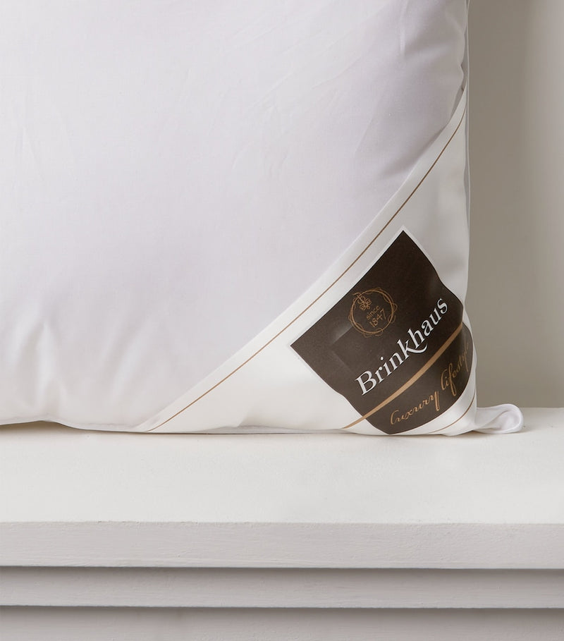 Brinkhaus Boudoir Pillow 30cm x 40cm - British product