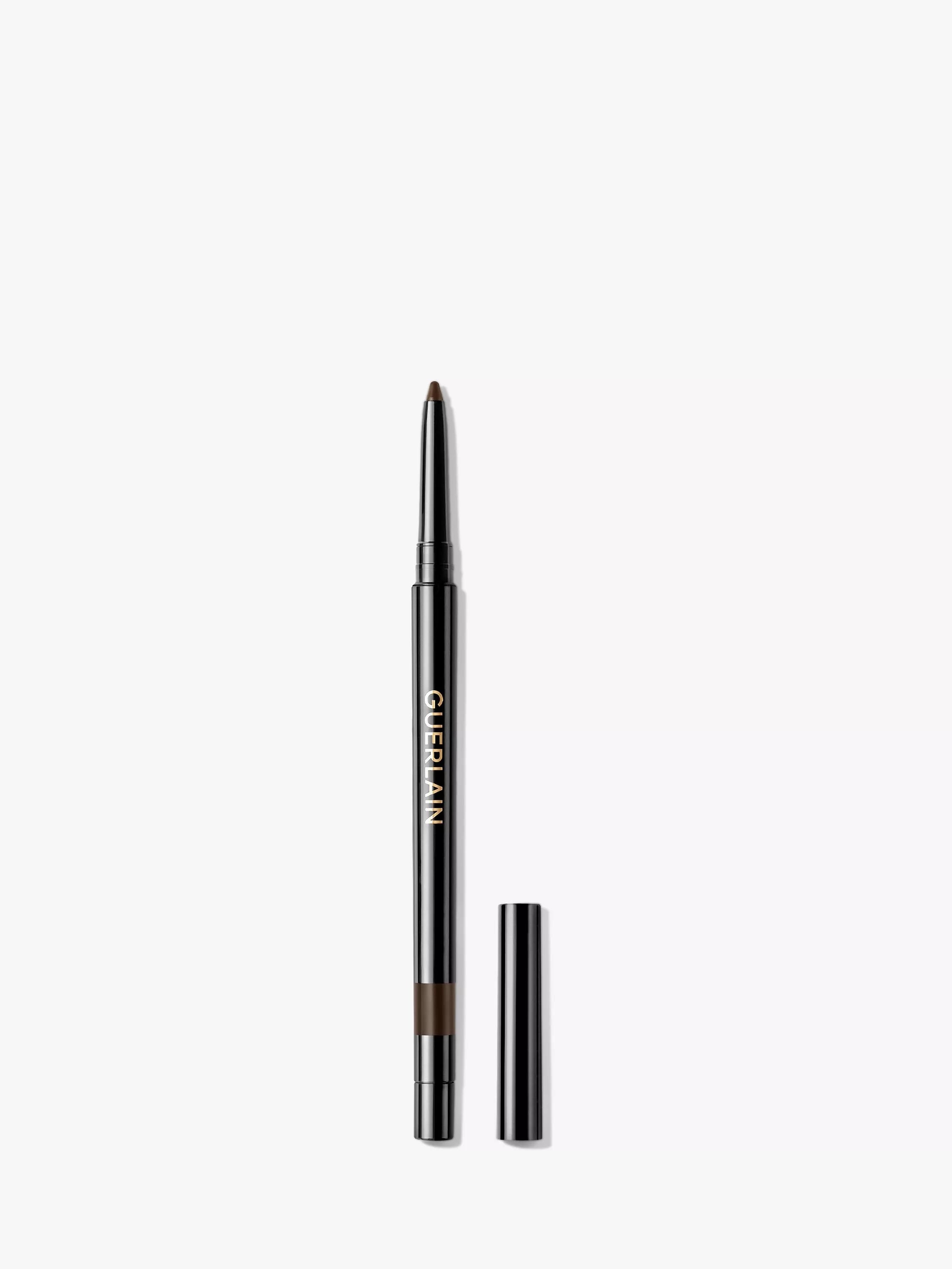 Guerlain The Intense Colour Eye Pencil 9.00g