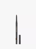 Guerlain The Intense Colour Eye Pencil 9.00g
