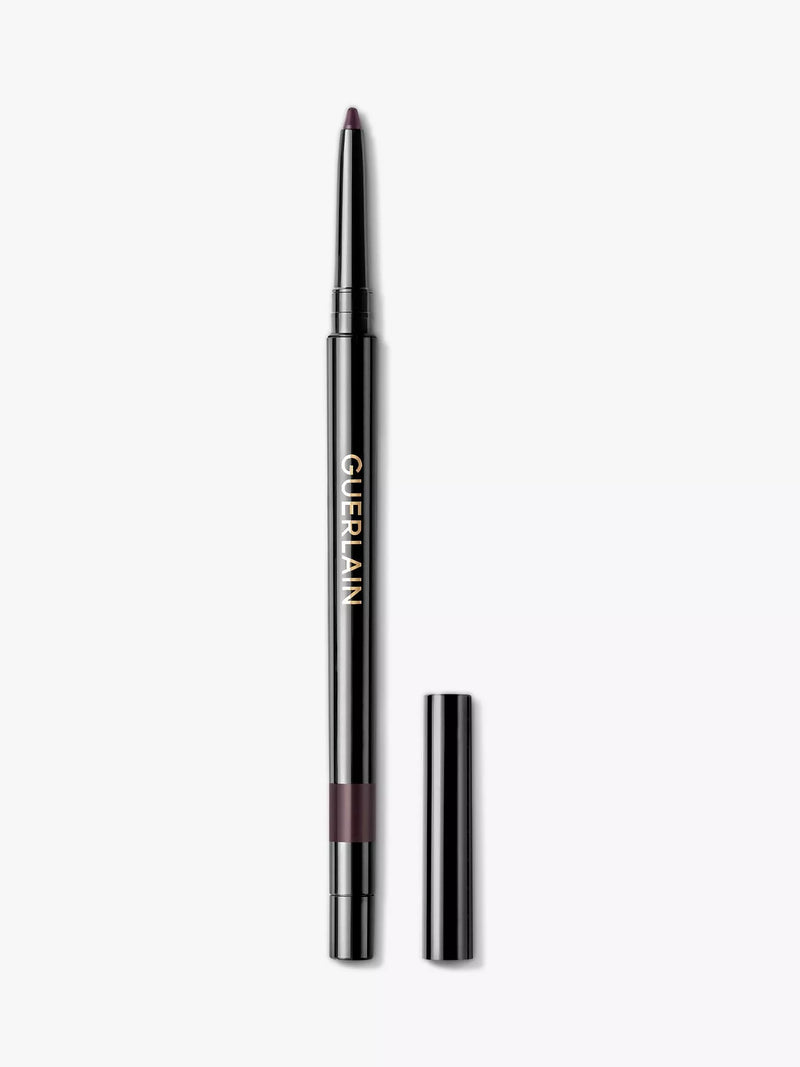 Guerlain The Intense Colour Eye Pencil 9.00g