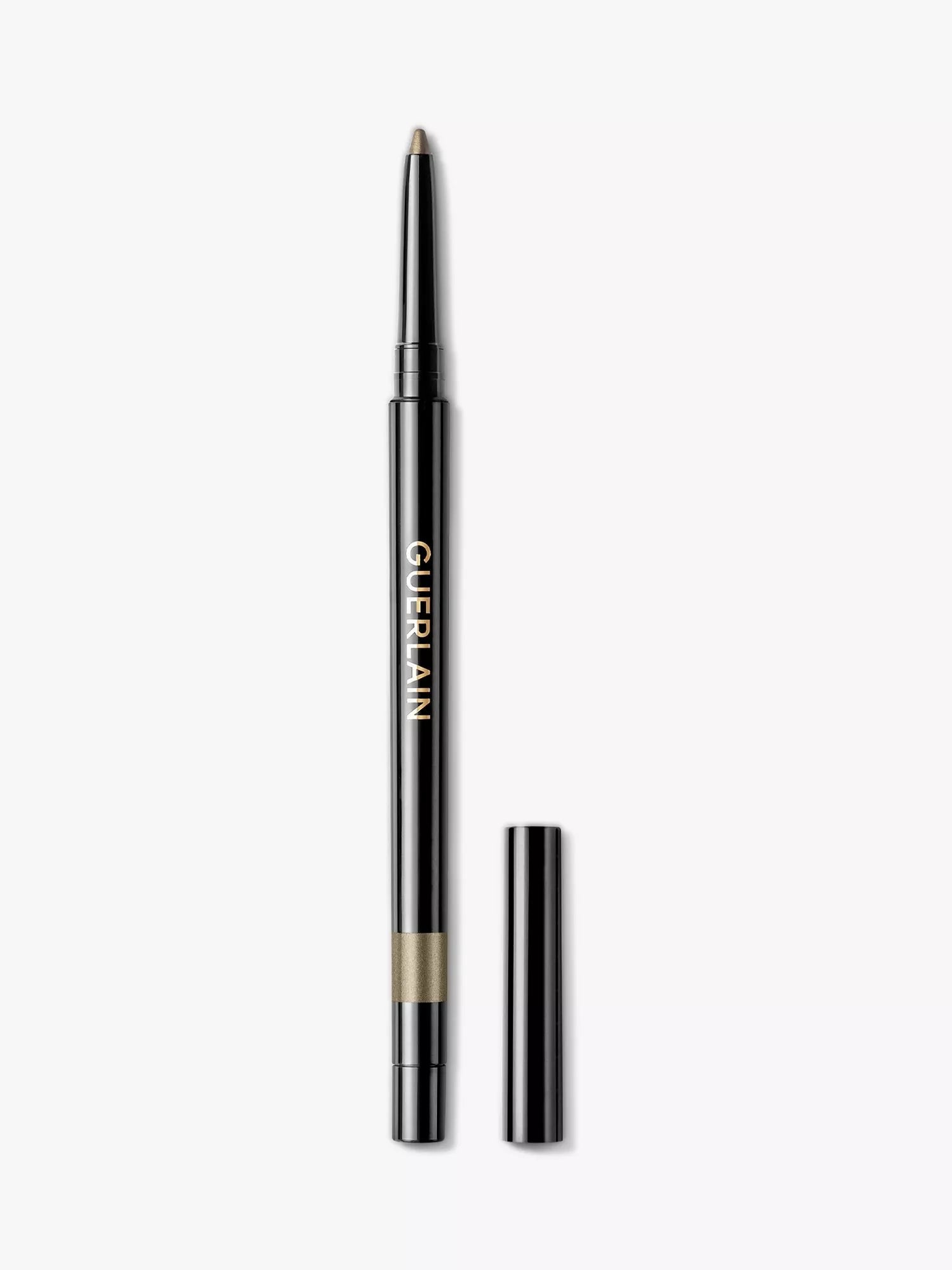 Guerlain The Intense Colour Eye Pencil 9.00g