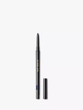 Guerlain The Intense Colour Eye Pencil 9.00g