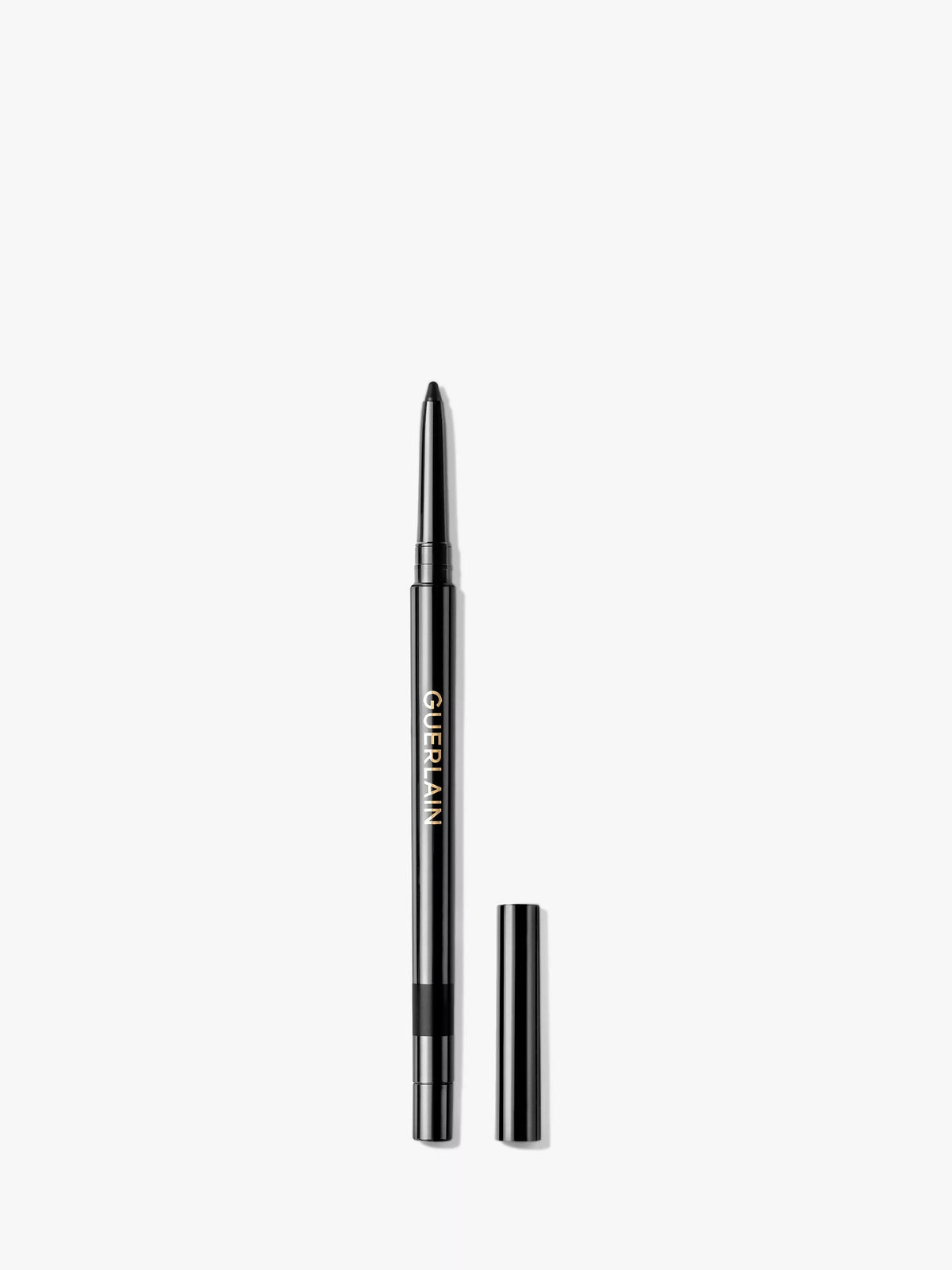 Guerlain Intense Colour Eye Pencil 9g, UK version