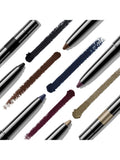 Guerlain Intense Colour Eye Pencil 9g, UK version