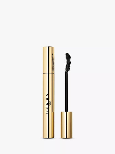 John Lewis Guerlain 24 Hour Intense Volume Curl Mascara- Buy online at McGrocer