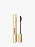 Mascara Guerlain Volume Intense 24 heures, version britannique