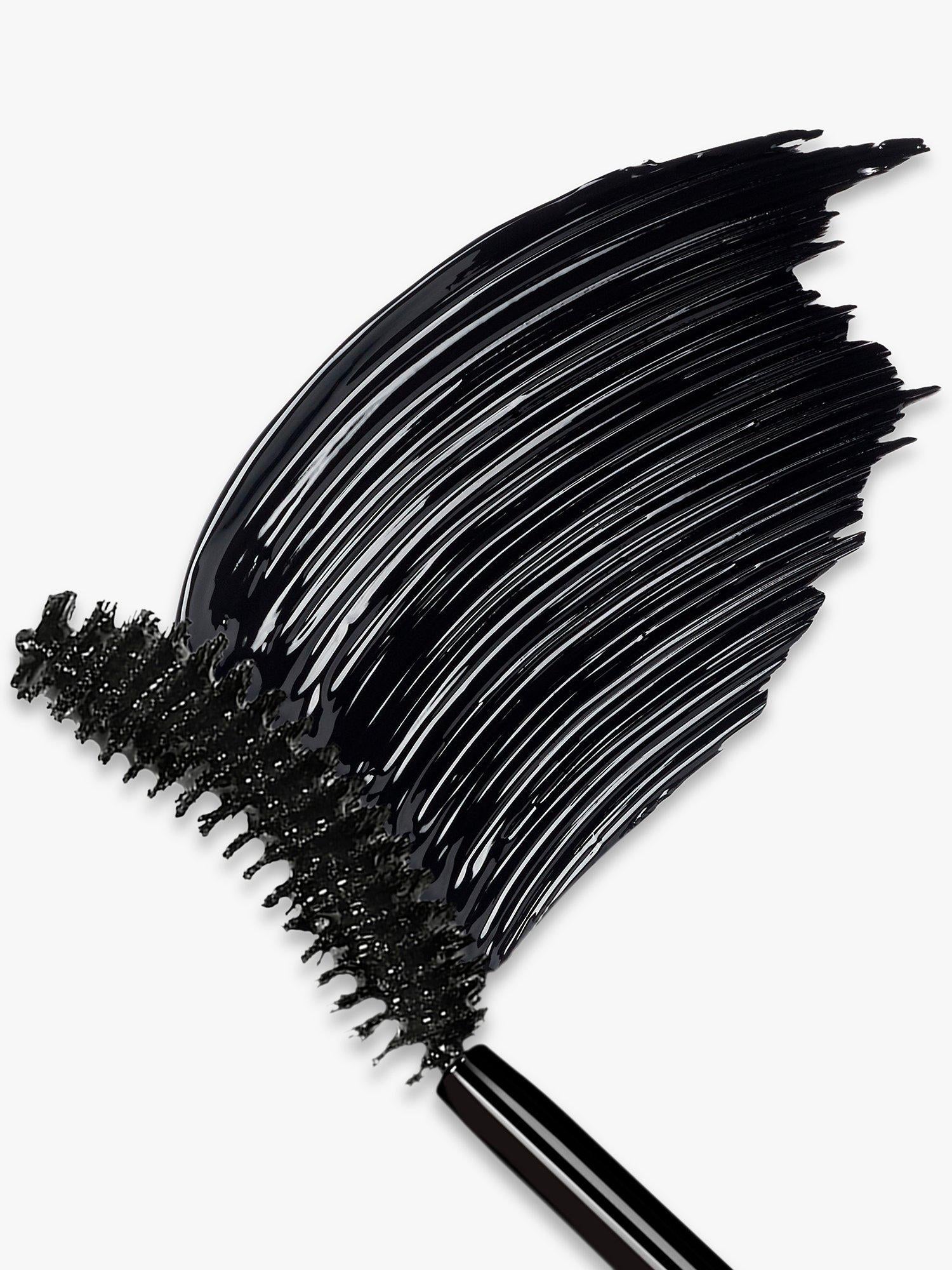 Mascara Guerlain Volume Intense 24 heures, version britannique