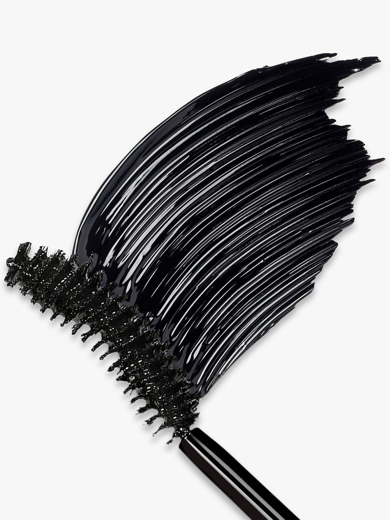 Mascara Guerlain Volume Intense 24 heures, version britannique