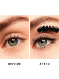 Mascara Guerlain Volume Intense 24 heures, version britannique