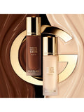 Guerlain Parure Gold Skin Matte foundation 35ml, UK version