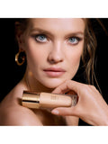 Guerlain Parure Gold Skin Matte foundation 35ml, UK version