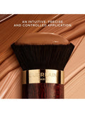 Guerlain Parure Gold Skin Matte foundation 35ml, UK version
