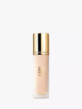 Guerlain Parure Gold Skin Matte Foundation 35ml