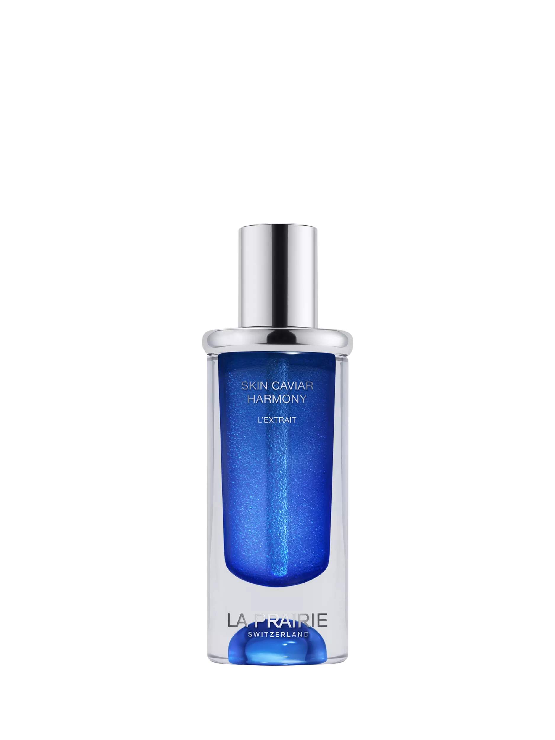 La Prairie Skin Caviar Harmony serum 20ml, imported from the UK