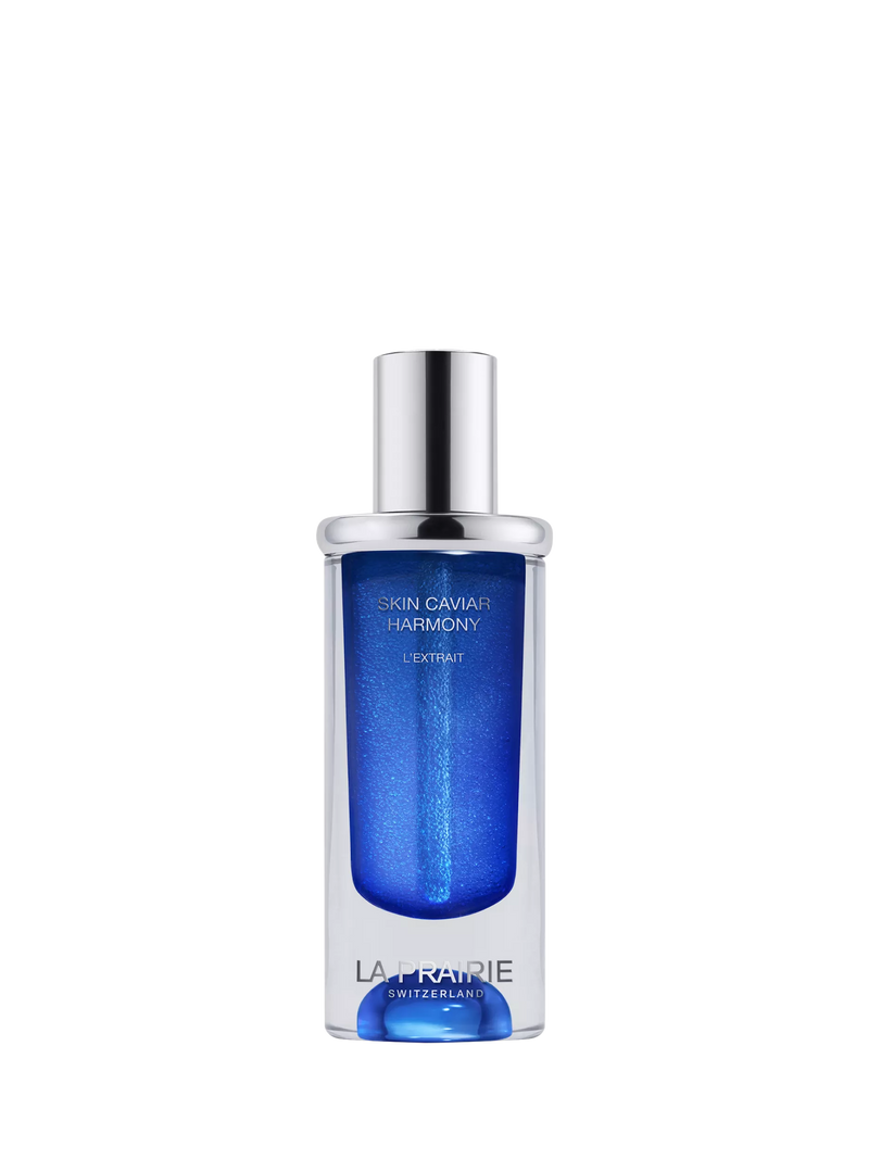 La Prairie Skin Caviar Harmony serum 20ml, imported from the UK
