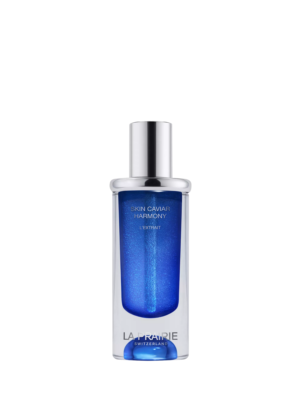 La Prairie Skin Caviar Harmony serum 20ml, imported from the UK