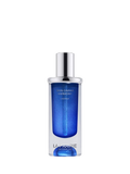 La Prairie Skin Caviar Harmony serum 20ml, imported from the UK
