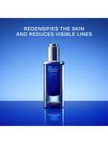 La Prairie Skin Caviar Harmony serum 20ml, imported from the UK