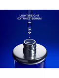 La Prairie Skin Caviar Harmony serum 20ml, imported from the UK