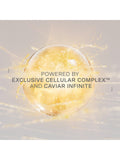La Prairie Skin Caviar Harmony serum 20ml, imported from the UK