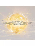 La Prairie Skin Caviar Harmony serum 20ml, imported from the UK