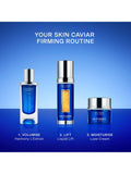 La Prairie Skin Caviar Harmony serum 20ml, imported from the UK