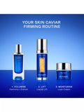 La Prairie Skin Caviar Harmony serum 20ml, imported from the UK