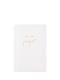 Katie Loxton My First Passport Cover Baby Gift