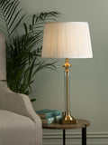 Laura Ashley Winston Table Lamp Large