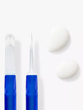 Augustinus Bader eyebrow and lash enhancing serum 8ml, UK version