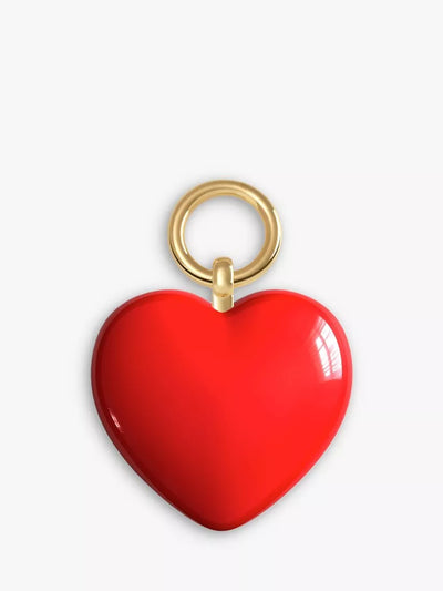 John Lewis Carolina Herrera The Charm Makeup Accessory- Buy online at McGrocer