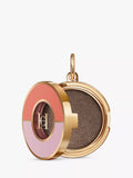 Carolina Herrera Chic Mono Eyeshadow Shimmer 2g (British brand)