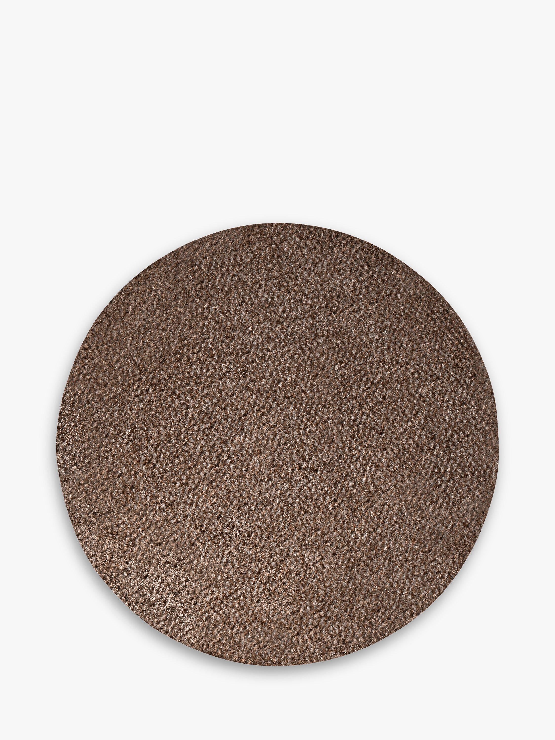 Carolina Herrera Chic Mono Eyeshadow Shimmer 2g (British brand)